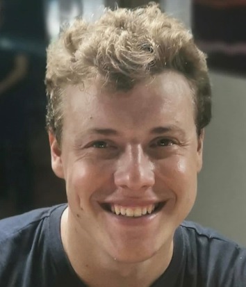 Hrvoje Jutriša
