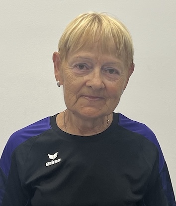Ivanka Tomljanović