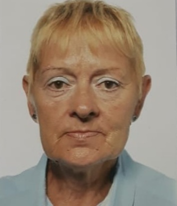 Ivanka Tomljanović