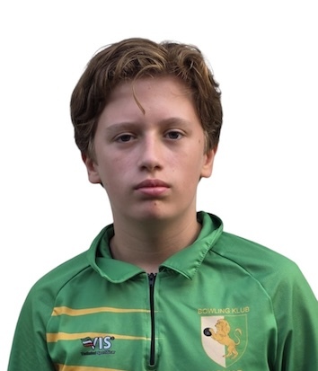 Erik Šimunić
