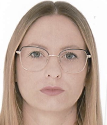 Ana Benković