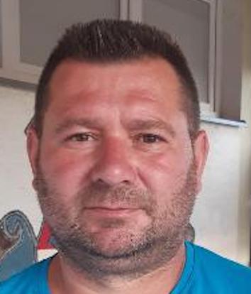 Darijo Škariot