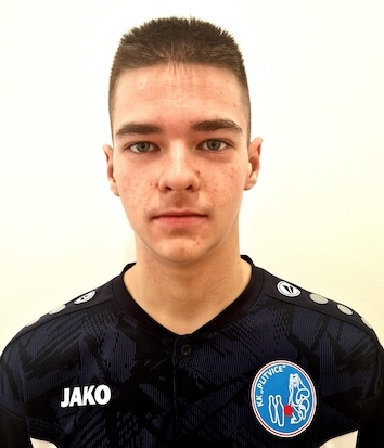 Mauro Bićanić