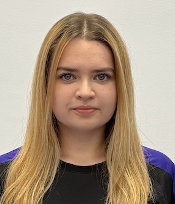 Aurora Bićanić