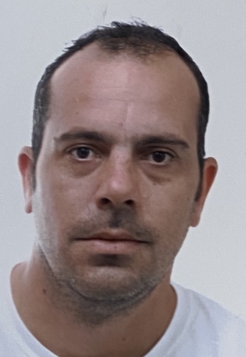 Mladen Bašković