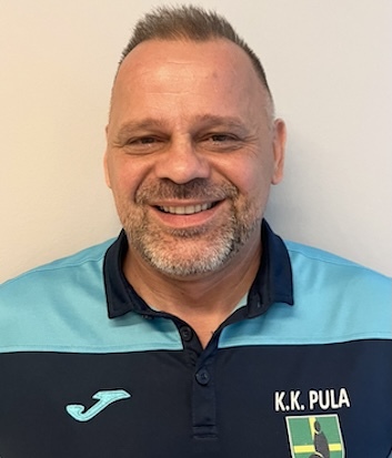 Ilija Lovrić