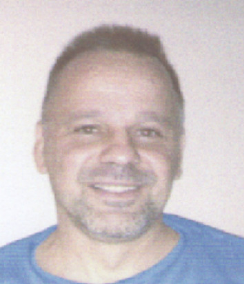 Ilija Lovrić