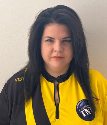 Marta Pavičić Gašparac
