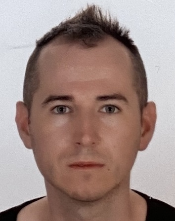 Bernard Brček Bedeković