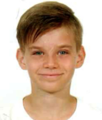 Jakov Barić