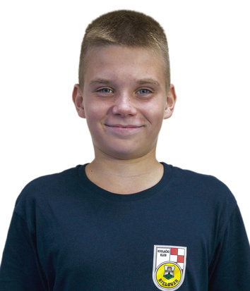 Jakov Barić