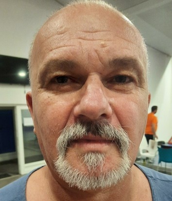 Branko Vujanić
