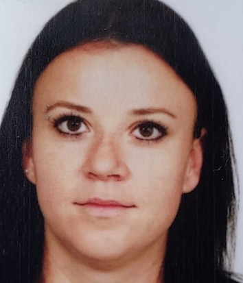 Štefica Jalšić