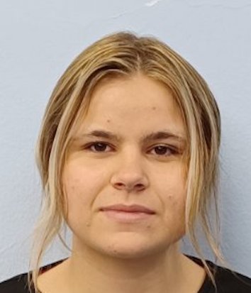 Tea Kovačev