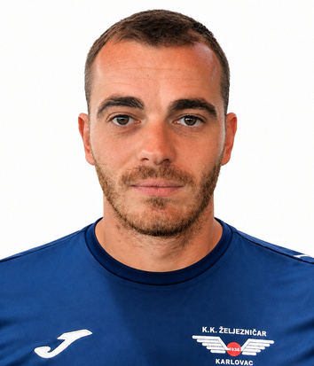 Florijan Halavanić