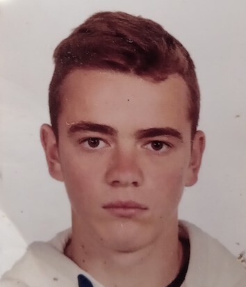 Florijan Halavanić