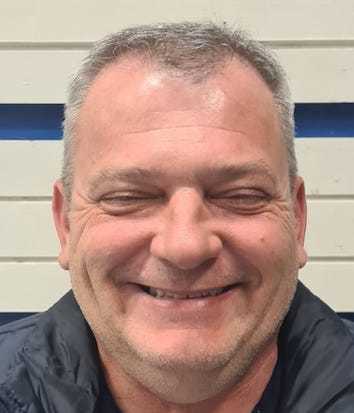 Dario Kezerle