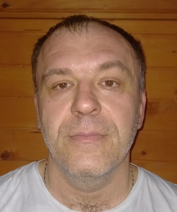 Robert Leuštek