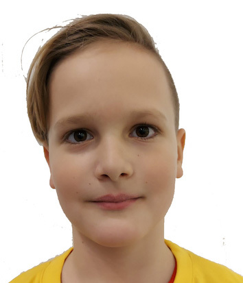 David  Princip