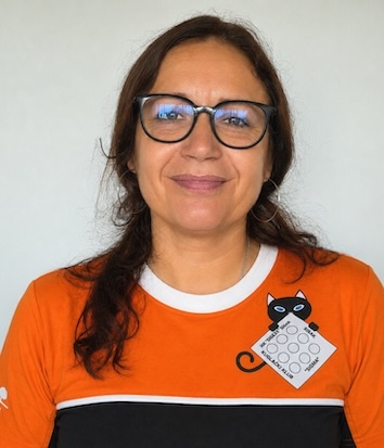 Lejla Štrbac