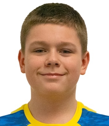 Mateo Kušan