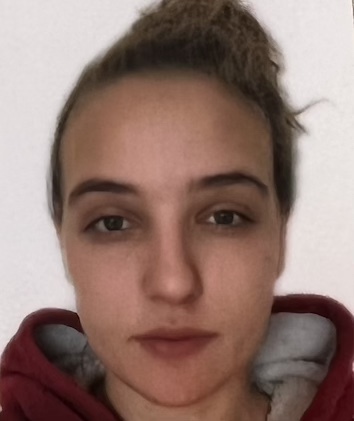 Anita Žilić