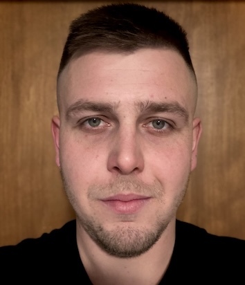 Marko Matočec