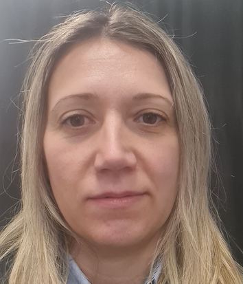 Manuela Gajdek-Rostaš