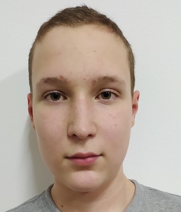 Jan Čižmek