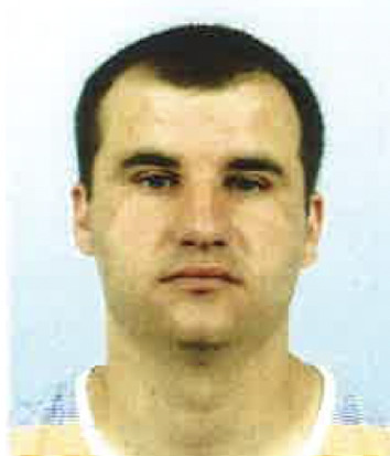 Josip Kmet