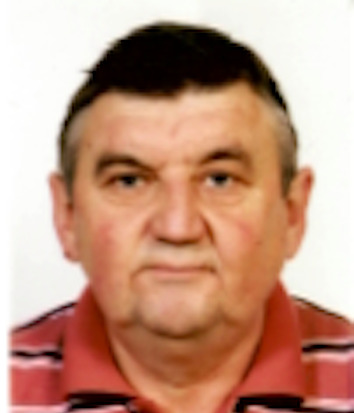 Damir Nikić
