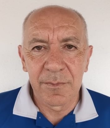 Nediljko Jažo