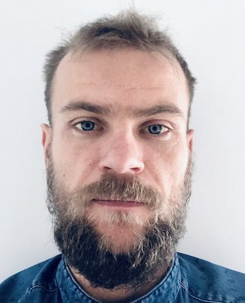 Slavko Bilješko