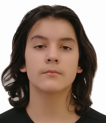 Ian Zudenigo