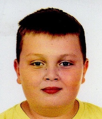 Dorian Filipović