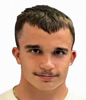 Davor  Gnjilac