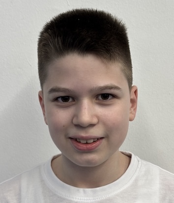 Jakov Kolenko