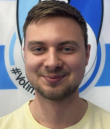 Ivan Galac