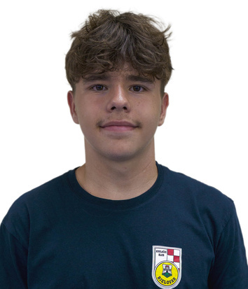Rino Šelir