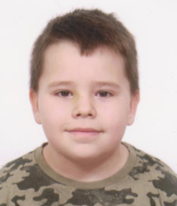 Rino Šelir