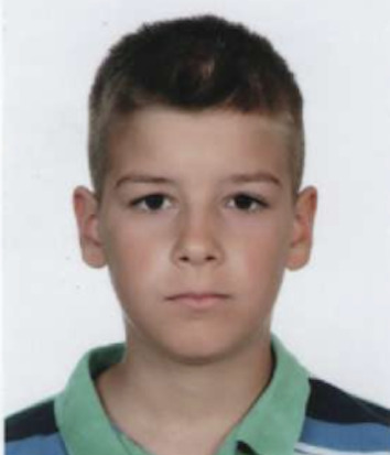 Bruno Donadić