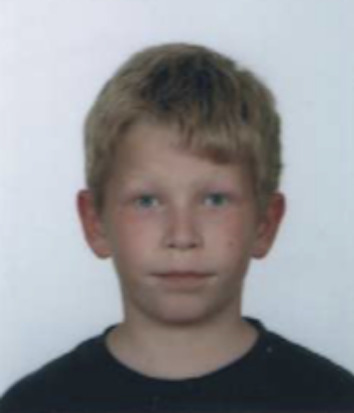 Niko Scrobogna