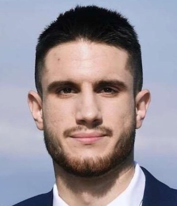 Dominik Plješa