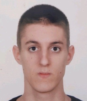 Dorian Brentar