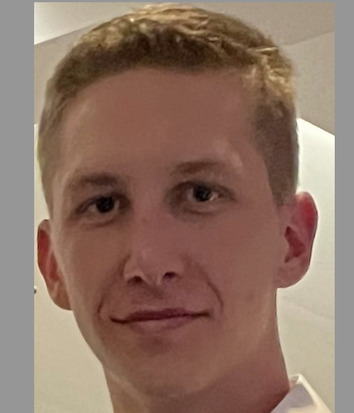 Eric Crljen