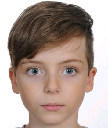 Leonardo Roko Perinić
