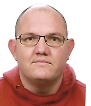 Mate Jujnović