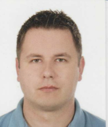 Denis Katić