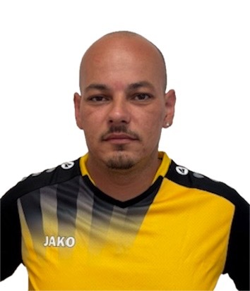 Josip Lozo
