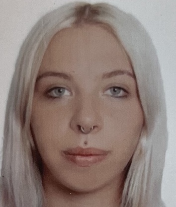 Iva Jakopec
